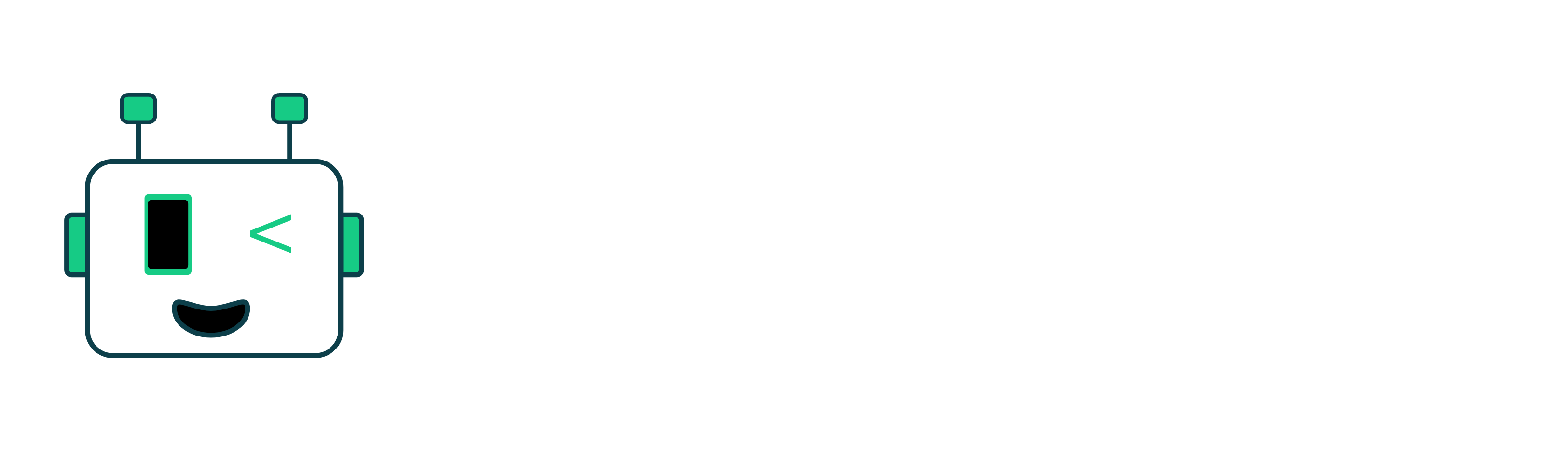 OmniWink Logo
